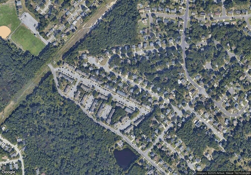 31 Adams Ave, Berlin, NJ 08009 - photo 1