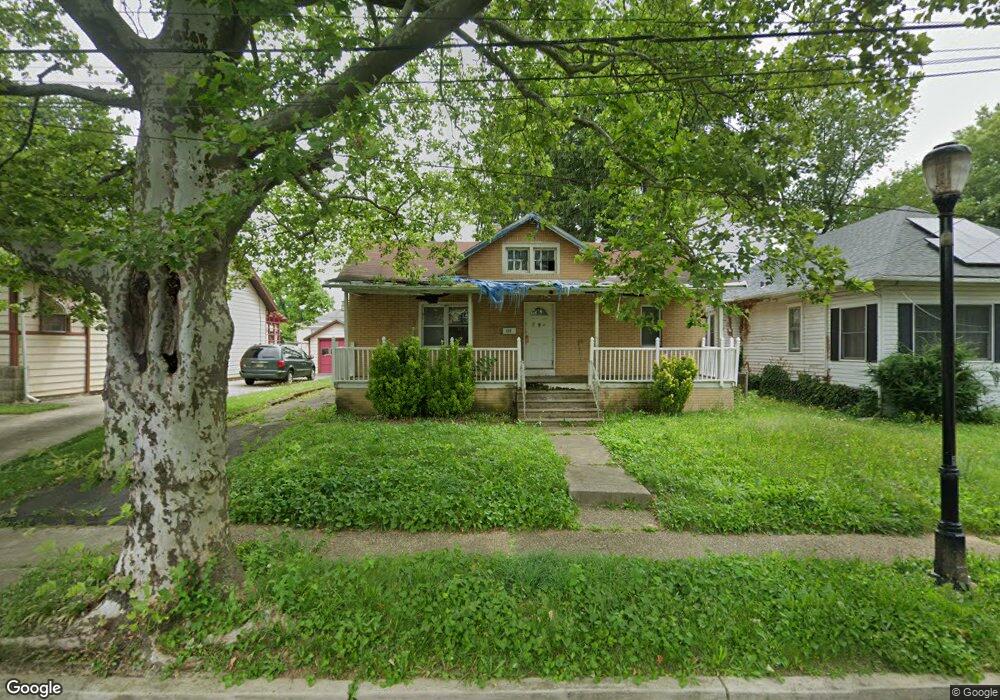 310 Cypress Ave, Oaklyn, NJ 08107 - photo 1