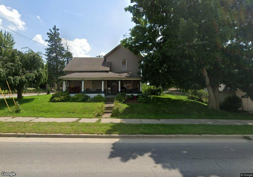 11915 Stopher Rd, Harlan, IN 46743 - photo 1