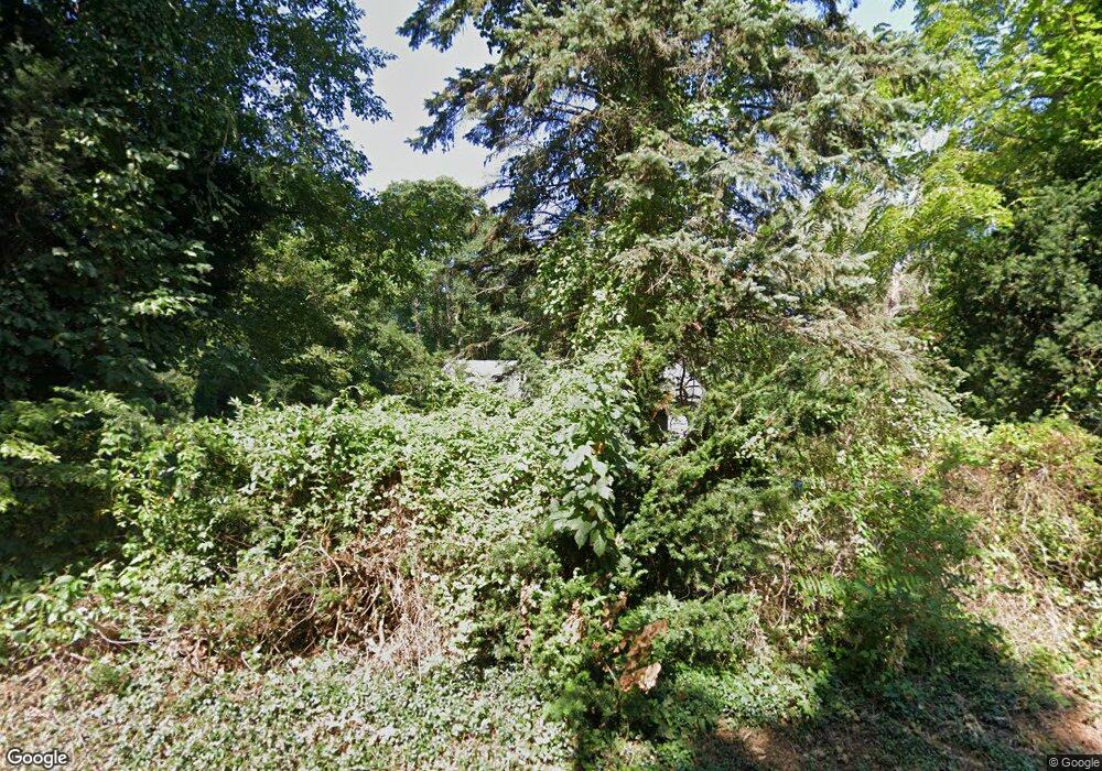 79 Norris Ave, Westbrook, CT 06498 - photo 1