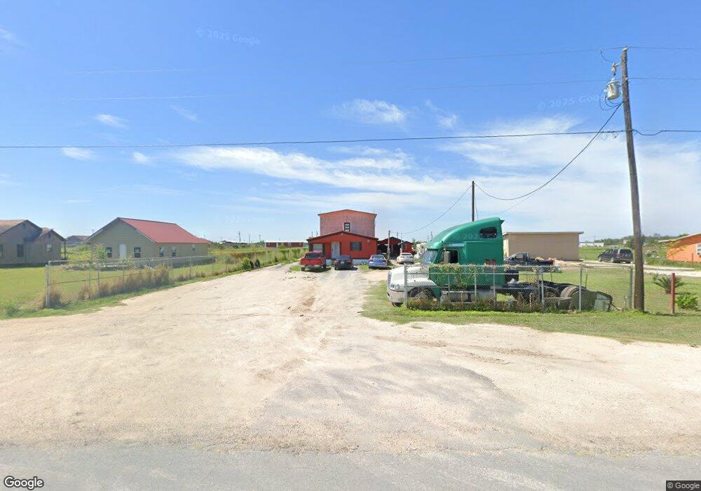 3802 Lott Rd, Donna, TX 78537 - photo 1