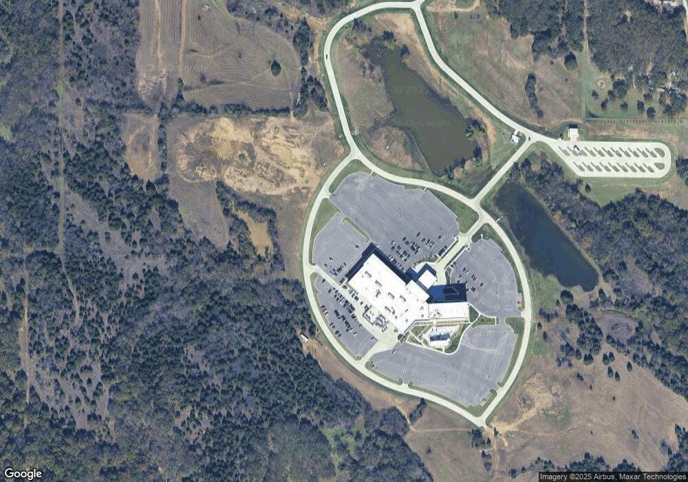 1120 E Highway 70 unit US, Ardmore, OK 73401 - photo 1