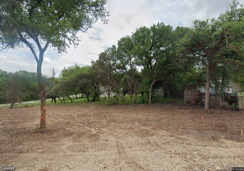 2500 White Oak Trail, Granbury, TX 76048 - photo 1