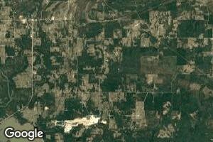 470 Hc 66, Spencerville, OK 74760