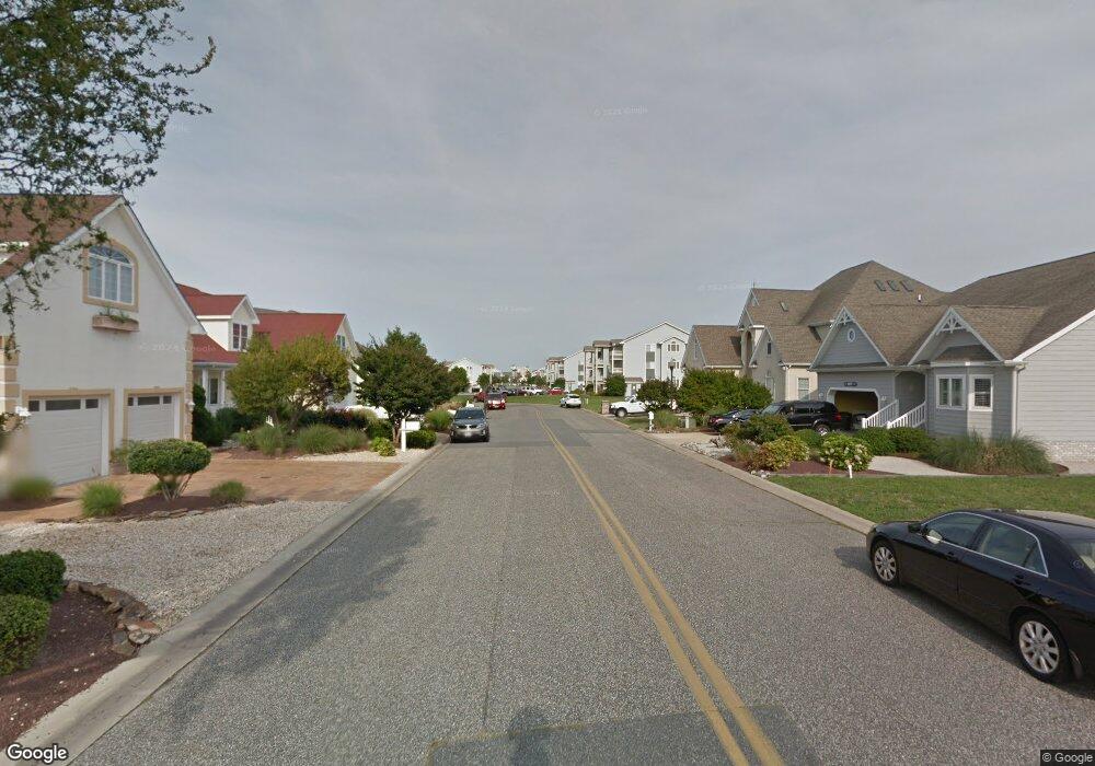 0 S Heron Gull Ct unit 1000837300, Ocean City, MD 21842 - photo 1