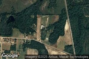 266 Weaver Rd, Moultrie, GA 31768