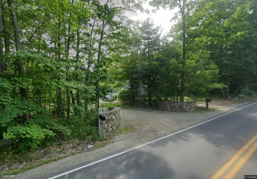 19 Forest Ave, Eliot, ME 03903 - photo 1