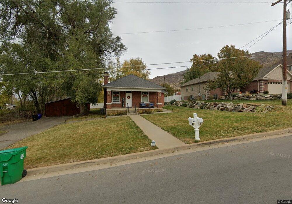 519 E 100 S, Centerville, UT 84014 - photo 1