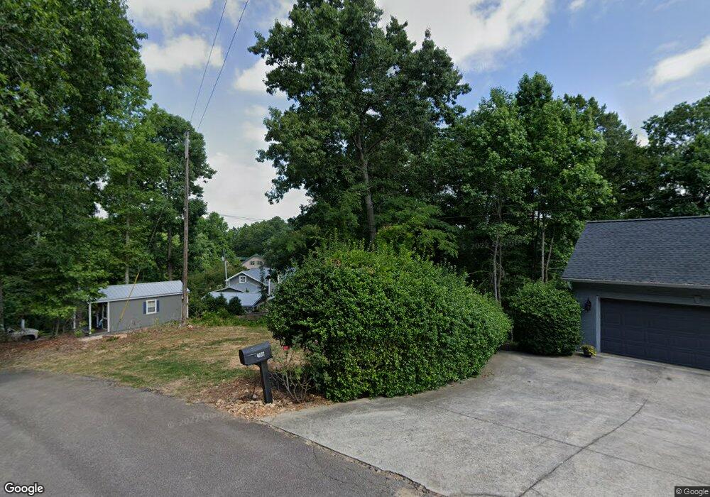 4037 Sargent Cir, Gainesville, GA 30506 - photo 1