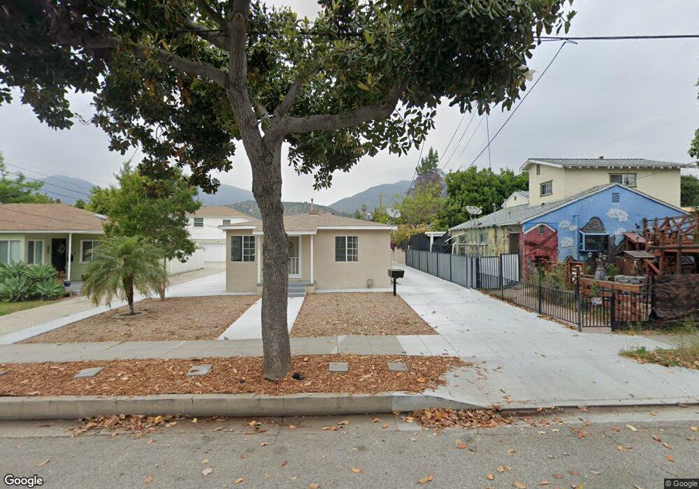 705 W Colorado Blvd unit 1, Monrovia, CA 91016 - photo 1