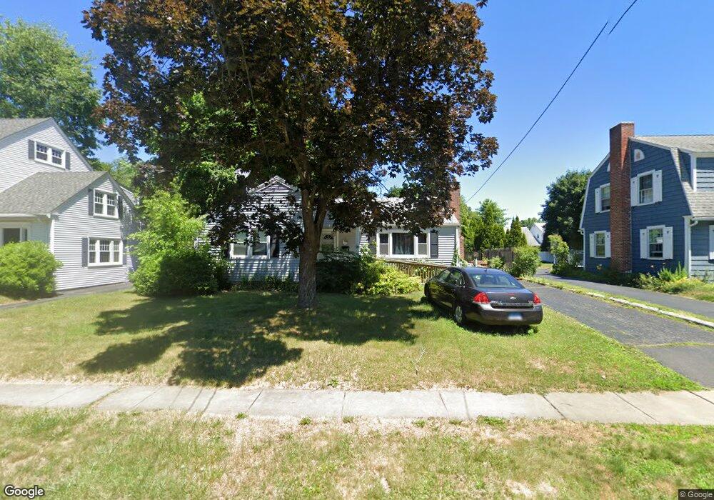 28 Laurel Ave, Windsor, CT 06095 - photo 1