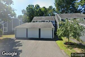 126 Hopmeadow St Unit 3A, Weatogue, CT 06089