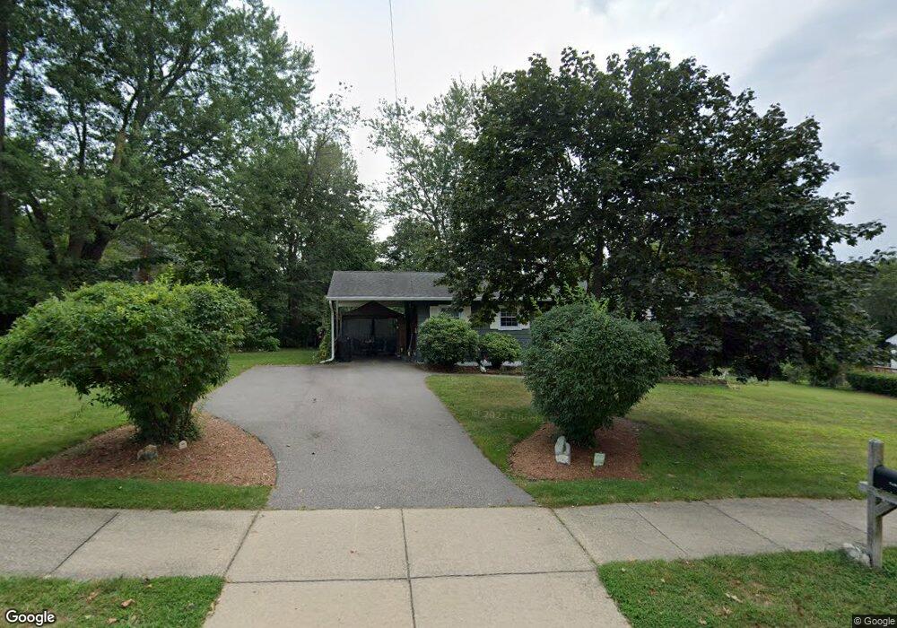 43 Anchorage Rd, Franklin, MA 02038 - photo 1