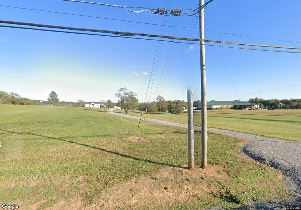 2101 Highway 231 S, Shelbyville, TN 37160 - photo 1