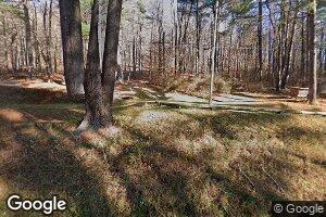 1117 Pine Hill Rd, Cross Fork, PA 17729