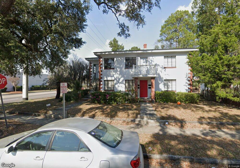 138 W 51st St unit 136, Savannah, GA 31405 - photo 1