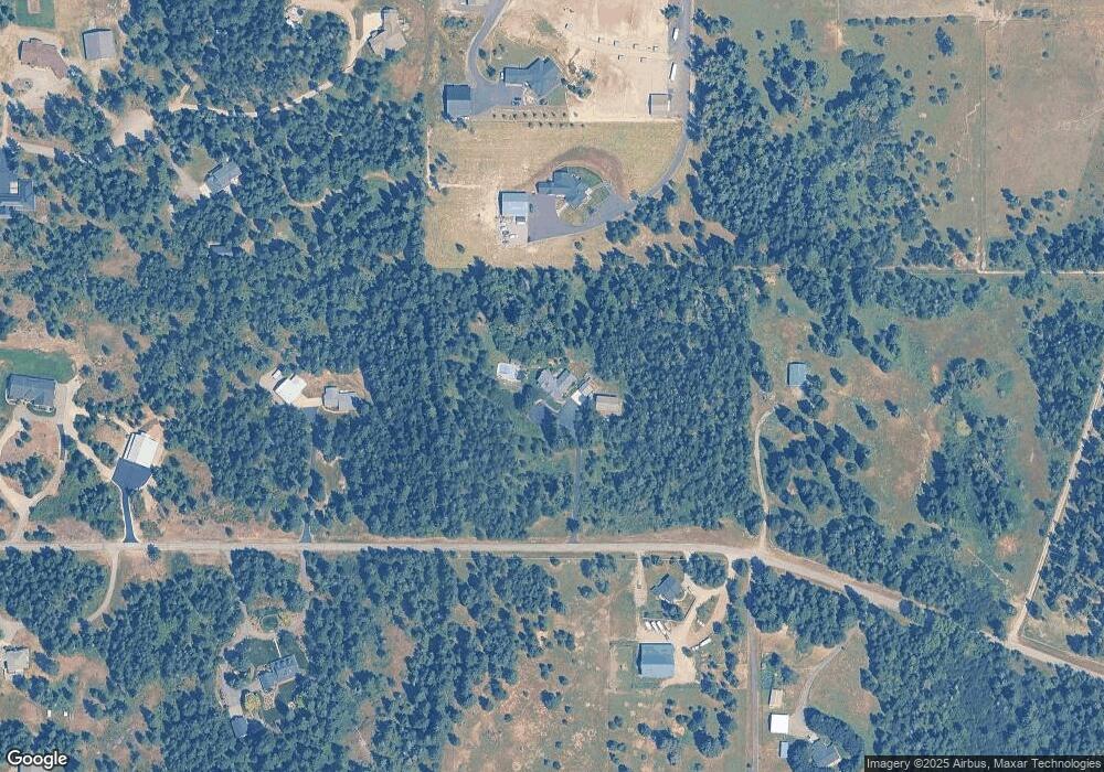 2135 E Spring Rock Ln, Hayden, ID 83835 - photo 1