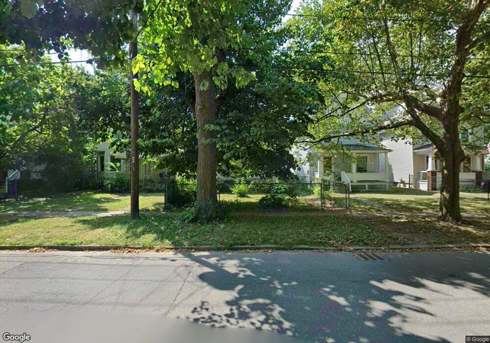 2719 Falls St, Niagara Falls, NY 14303 - photo 1