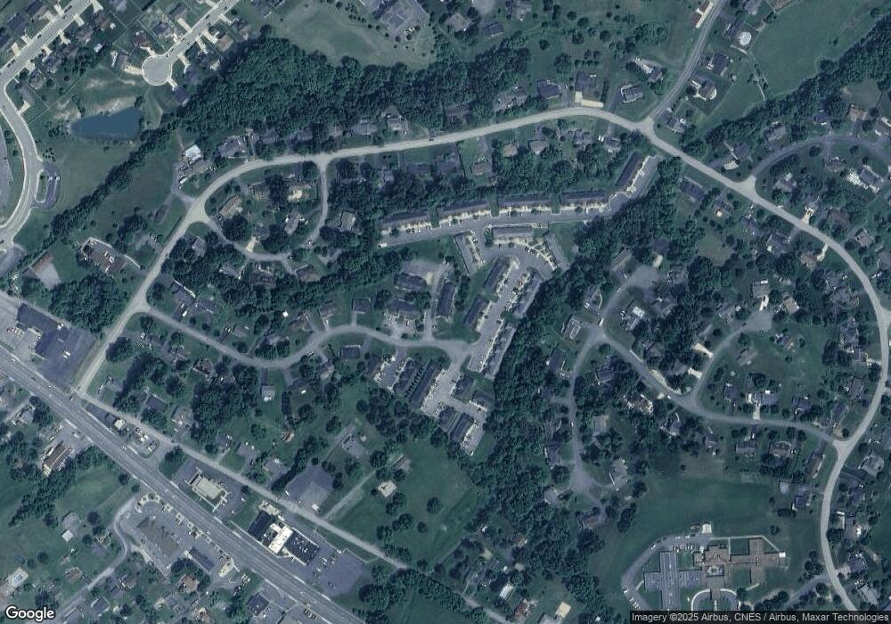 11 Trillium Ln, Fishersville, VA 22939 - photo 1