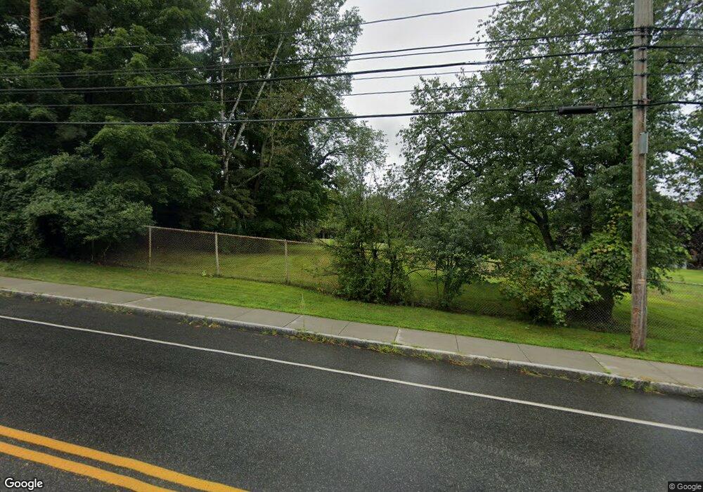 35 Seminary Hill unit 20, West Lebanon, NH 03784 - photo 1