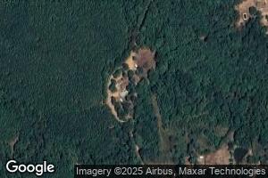 280 Richard Jordan Loop, Robeline, LA 71469