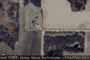 474 11th Ave, Turtle Lake, WI 54889