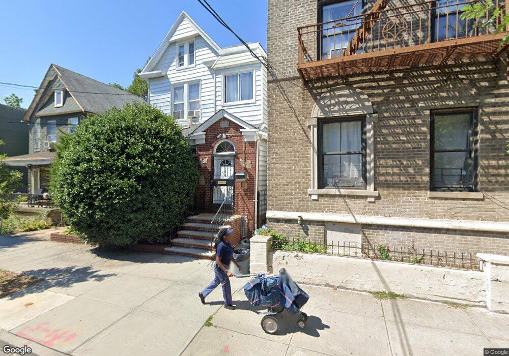 122 Cleveland St, Brooklyn, NY 11208 - photo 1