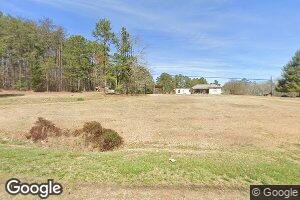 17481 Highway 78, Fruithurst, AL 36262