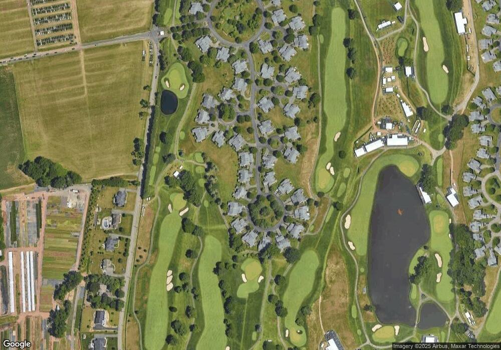 12 Thistle Down, Cromwell, CT 06416 - photo 1