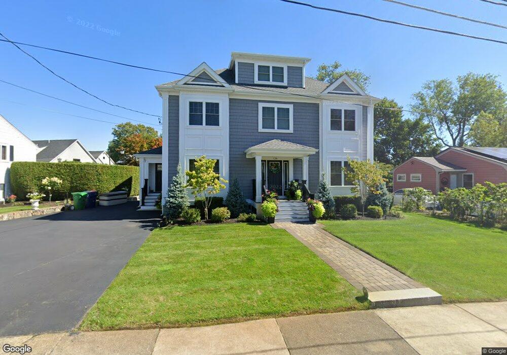 126 Tolman St, West Newton, MA 02465 - photo 1