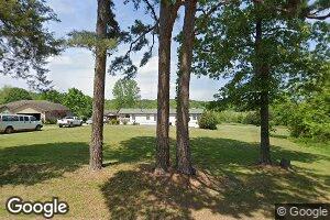 74 Circle Dr, Evening Shade, AR 72532
