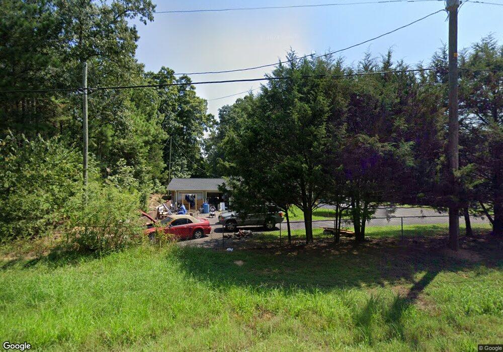 2275 Chatsworth Highway 225 NE, Calhoun, GA 30701 - photo 1