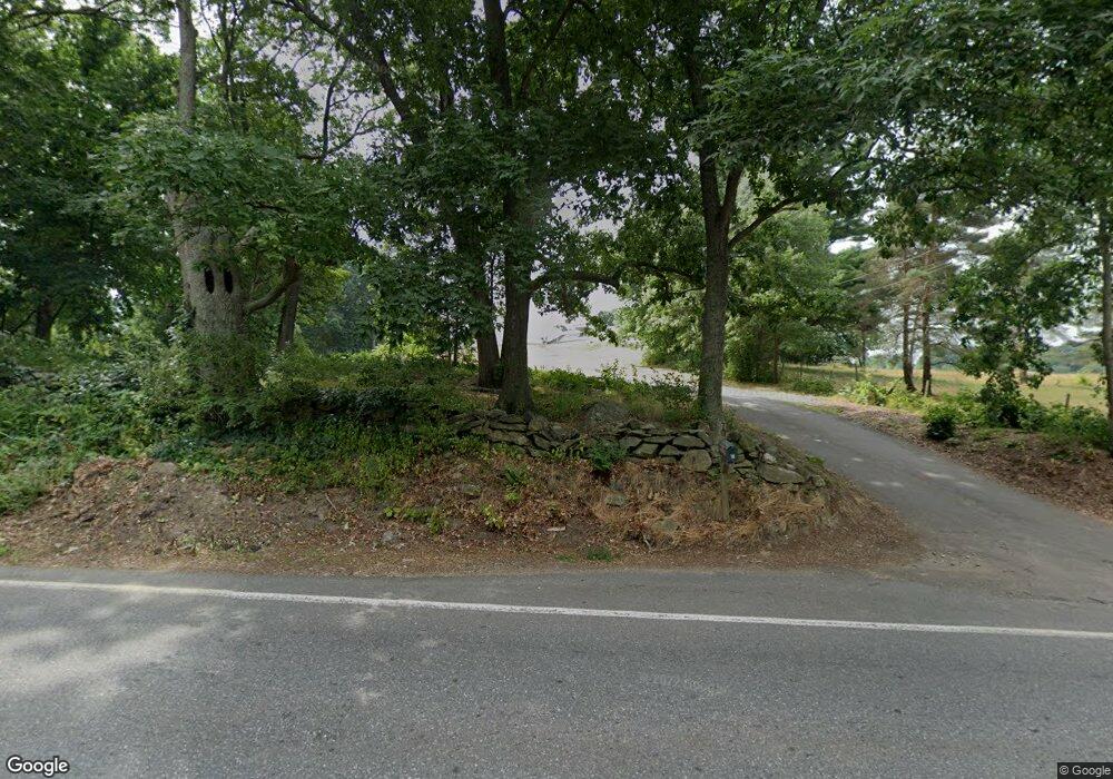 70 Nourse St, Westborough, MA 01581 - photo 1