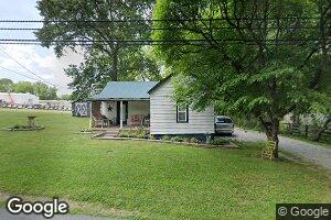 350 Laurel St, Smiths Grove, KY 42171