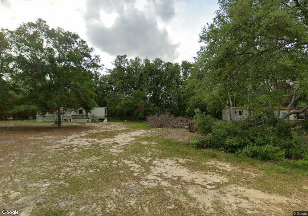 141 Jim Rd, Douglas, GA 31533 - photo 1