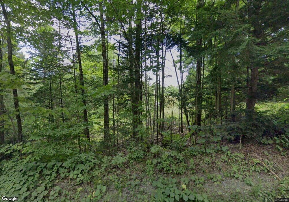 671 Aiken Farm Rd, Barnet, VT 05821 - photo 1