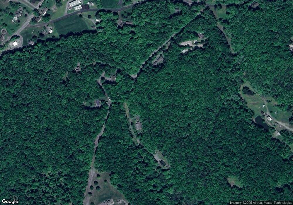 90 Cherokee Rd, Danville, PA 17821 - photo 1