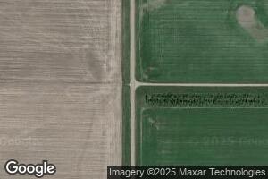 12750 313th Ave, Java, SD 57452