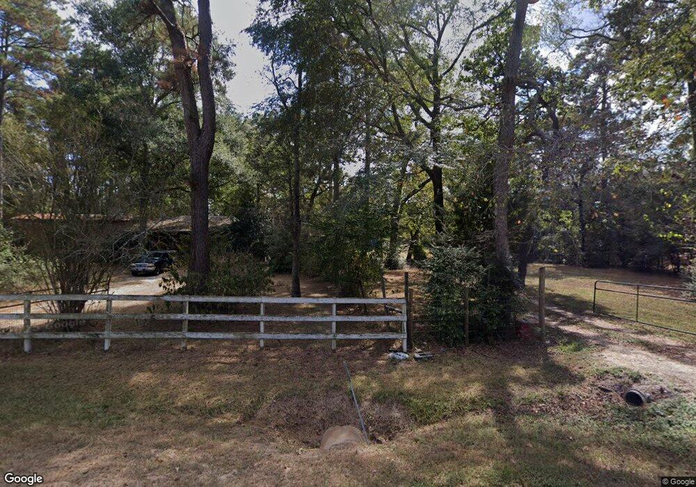 105 Cedar Ct, Magnolia, TX 77355 - photo 1