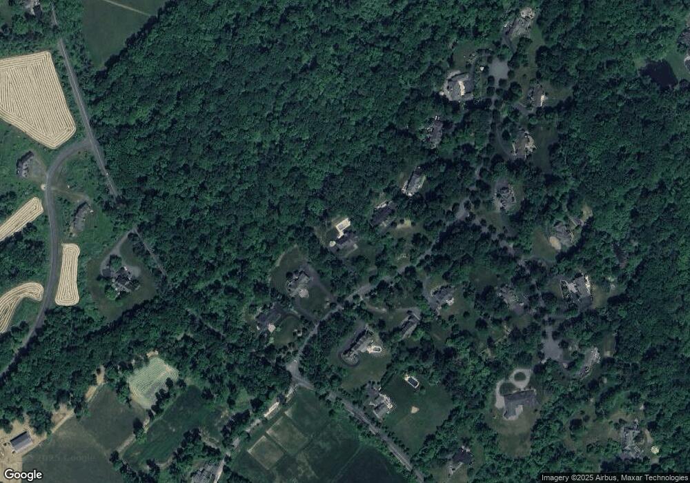 5 Chilton Rd, Chester, NJ 07930 - photo 1