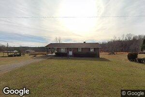 1331 W Maple Dr, Axton, VA 24054