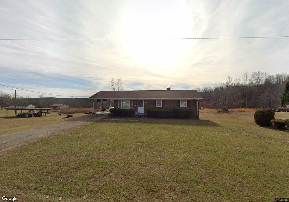 1331 W Maple Dr, Axton, VA 24054 - photo 1