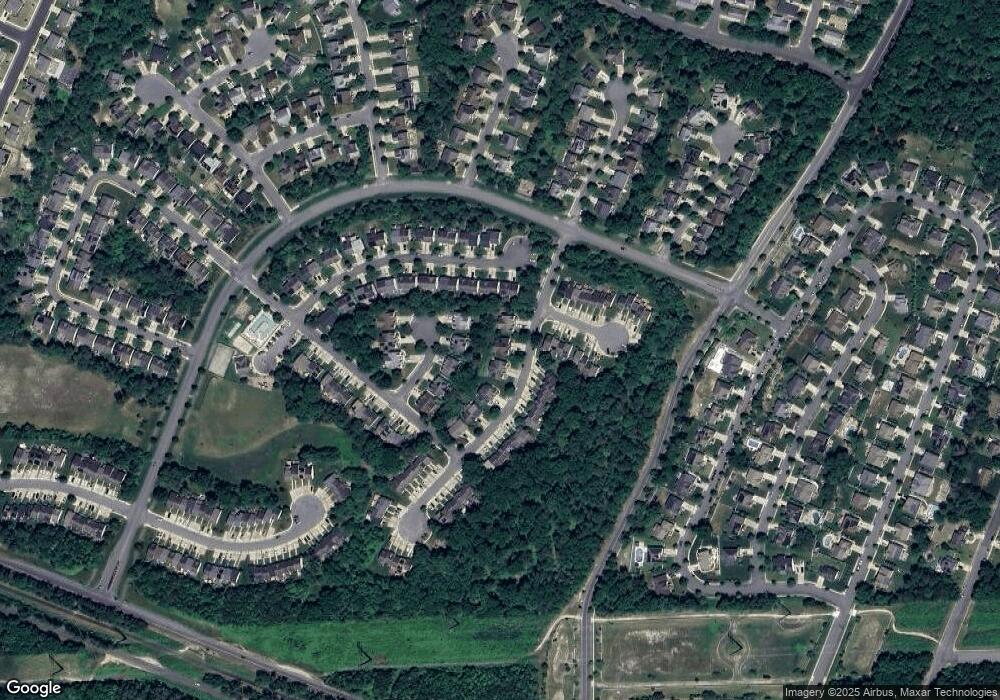 6 Northridge Dr unit C1, Mays Landing, NJ 08330 - photo 1