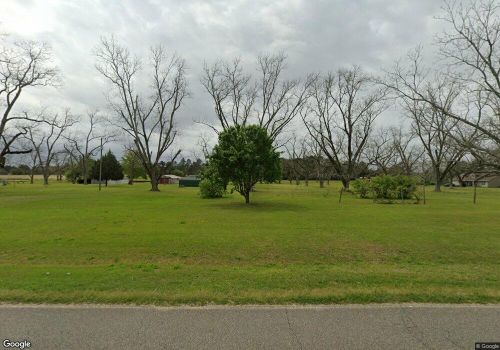 562 Pine Level Rd, Cairo, GA 39827 - photo 1