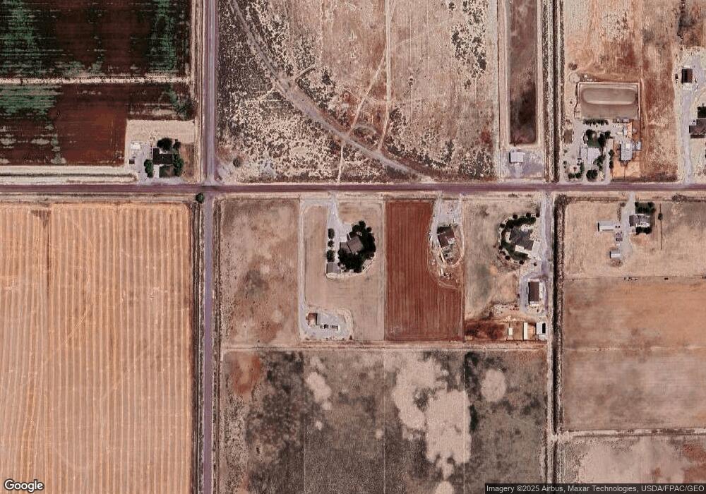 106 E 4500 S, Delta, UT 84624 - photo 1