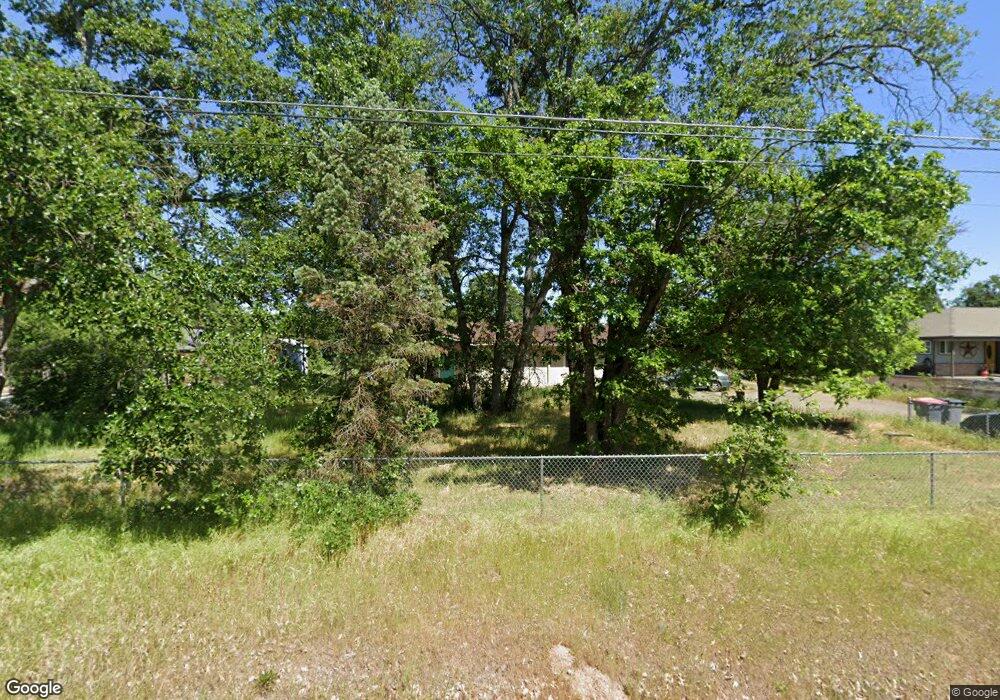 6378 Chapparel St, Central Point, OR 97502 - photo 1