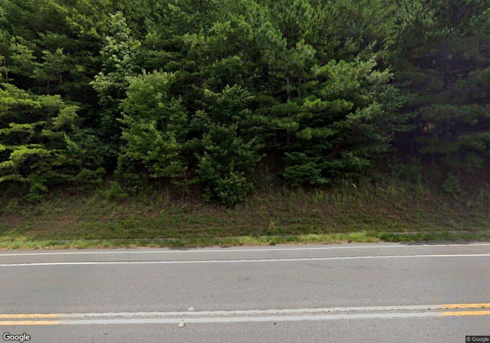 3207 Highway 52 E, Ellijay, GA 30536 - photo 1