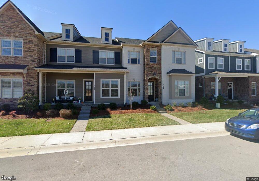 2091 Inland Dr, Franklin, TN 37064 - photo 1