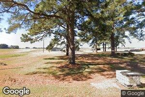 1517 Huey Rd, Mamou, LA 70554