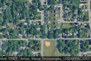 1058 4th Ave, Newport, MN 55055